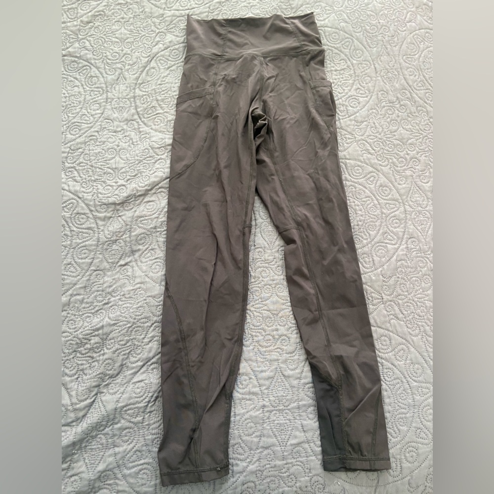 P’tula leggings